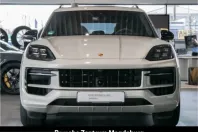 Porsche Cayenne din 2024 cu 44.400 km - oferta POR221564 - foto 10