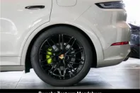 Porsche Cayenne din 2024 cu 44.400 km - oferta POR221564 - foto 12