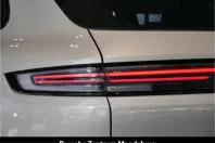 Porsche Cayenne din 2024 cu 44.400 km - oferta POR221564 - foto 14