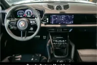 Porsche Cayenne din 2024 cu 44.400 km - oferta POR221564 - foto 15