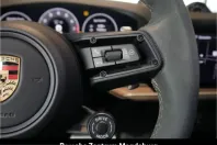 Porsche Cayenne din 2024 cu 44.400 km - oferta POR221564 - foto 18
