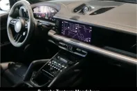 Porsche Cayenne din 2024 cu 44.400 km - oferta POR221564 - foto 20