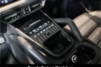 Porsche Cayenne din 2024 cu 44.400 km - oferta POR221564 - foto 22