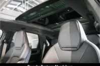 Porsche Cayenne din 2024 cu 44.400 km - oferta POR221564 - foto 23