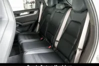 Porsche Cayenne din 2024 cu 44.400 km - oferta POR221564 - foto 24