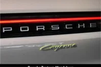Porsche Cayenne din 2024 cu 44.400 km - oferta POR221564 - foto 25