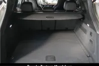 Porsche Cayenne din 2024 cu 44.400 km - oferta POR221564 - foto 29