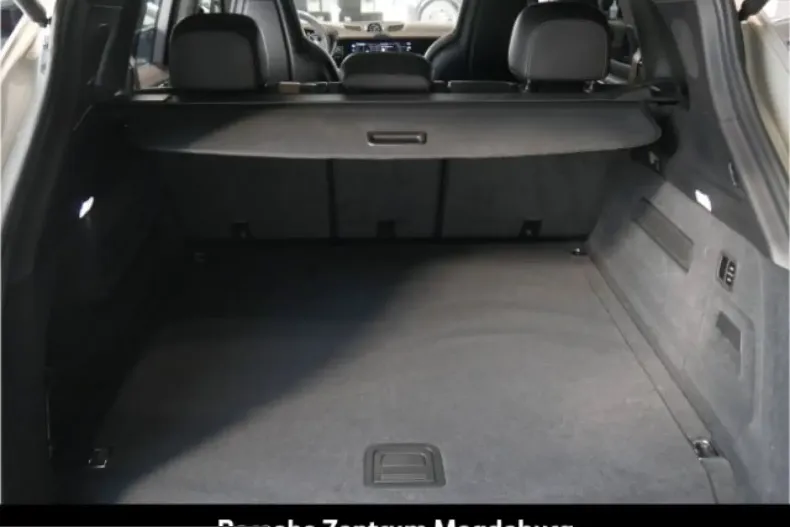 Porsche Cayenne din 2024 cu 44.400 km - oferta POR221564 - foto 29