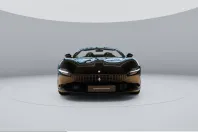 Ferrari Roma din 2024 cu 4.138 km - oferta FER221565 - foto 2