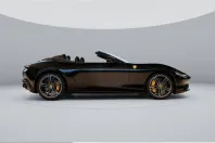 Ferrari Roma din 2024 cu 4.138 km - oferta FER221565 - foto 3