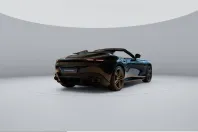 Ferrari Roma din 2024 cu 4.138 km - oferta FER221565 - foto 4