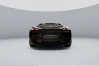 Ferrari Roma din 2024 cu 4.138 km - oferta FER221565 - foto 5
