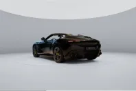 Ferrari Roma din 2024 cu 4.138 km - oferta FER221565 - foto 6