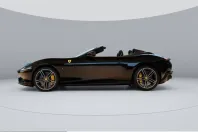 Ferrari Roma din 2024 cu 4.138 km - oferta FER221565 - foto 7