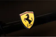 Ferrari Roma din 2024 cu 4.138 km - oferta FER221565 - foto 8
