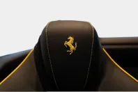 Ferrari Roma din 2024 cu 4.138 km - oferta FER221565 - foto 15