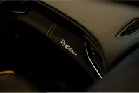 Ferrari Roma din 2024 cu 4.138 km - oferta FER221565 - foto 19