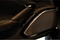 Ferrari Roma din 2024 cu 4.138 km - oferta FER221565 - foto 20