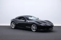 Ferrari Roma din 2024 cu 5.200 km - oferta FER221566 - foto 1