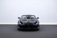 Ferrari Roma din 2024 cu 5.200 km - oferta FER221566 - foto 2