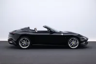 Ferrari Roma din 2024 cu 5.200 km - oferta FER221566 - foto 3