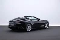 Ferrari Roma din 2024 cu 5.200 km - oferta FER221566 - foto 4