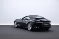 Ferrari Roma din 2024 cu 5.200 km - oferta FER221566 - foto 6