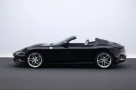 Ferrari Roma din 2024 cu 5.200 km - oferta FER221566 - foto 7
