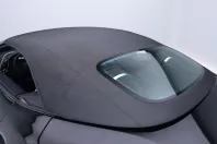 Ferrari Roma din 2024 cu 5.200 km - oferta FER221566 - foto 8