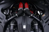 Ferrari Roma din 2024 cu 5.200 km - oferta FER221566 - foto 9