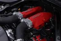 Ferrari Roma din 2024 cu 5.200 km - oferta FER221566 - foto 10