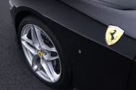 Ferrari Roma din 2024 cu 5.200 km - oferta FER221566 - foto 11