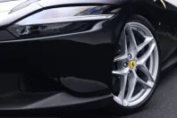 Ferrari Roma din 2024 cu 5.200 km - oferta FER221566 - foto 12