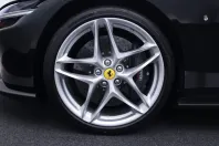 Ferrari Roma din 2024 cu 5.200 km - oferta FER221566 - foto 13