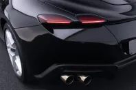 Ferrari Roma din 2024 cu 5.200 km - oferta FER221566 - foto 15