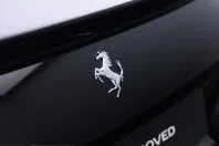 Ferrari Roma din 2024 cu 5.200 km - oferta FER221566 - foto 16