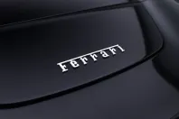 Ferrari Roma din 2024 cu 5.200 km - oferta FER221566 - foto 17