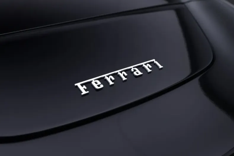 Ferrari Roma din 2024 cu 5.200 km - oferta FER221566 - foto 17