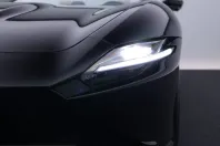 Ferrari Roma din 2024 cu 5.200 km - oferta FER221566 - foto 18