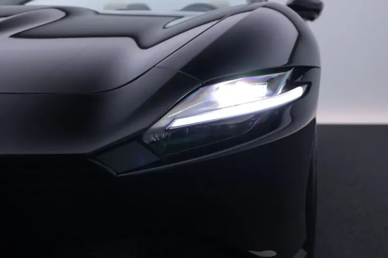 Ferrari Roma din 2024 cu 5.200 km - oferta FER221566 - foto 18
