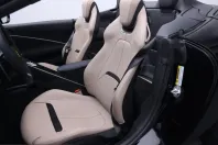 Ferrari Roma din 2024 cu 5.200 km - oferta FER221566 - foto 19