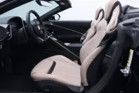 Ferrari Roma din 2024 cu 5.200 km - oferta FER221566 - foto 20