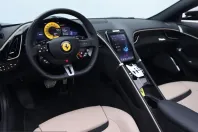 Ferrari Roma din 2024 cu 5.200 km - oferta FER221566 - foto 21