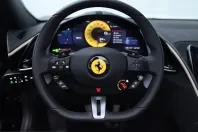 Ferrari Roma din 2024 cu 5.200 km - oferta FER221566 - foto 22