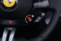 Ferrari Roma din 2024 cu 5.200 km - oferta FER221566 - foto 23