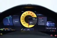 Ferrari Roma din 2024 cu 5.200 km - oferta FER221566 - foto 24