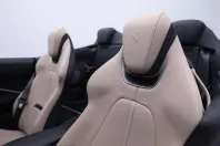 Ferrari Roma din 2024 cu 5.200 km - oferta FER221566 - foto 25