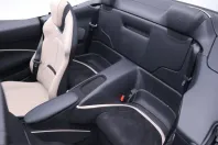 Ferrari Roma din 2024 cu 5.200 km - oferta FER221566 - foto 26