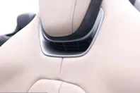 Ferrari Roma din 2024 cu 5.200 km - oferta FER221566 - foto 28