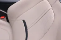 Ferrari Roma din 2024 cu 5.200 km - oferta FER221566 - foto 29